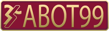 ABOT99